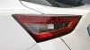 Nissan juke 1.0 DIG-T Acenta 4x2 114 5P