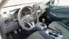 Nissan juke 1.0 DIG-T Acenta 4x2 114 5P
