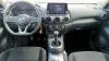 Nissan juke 1.0 DIG-T Acenta 4x2 114 5P