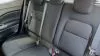Nissan juke 1.0 DIG-T Acenta 4x2 114 5P