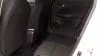 Nissan juke 1.0 DIG-T Acenta 4x2 114 5P