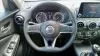 Nissan juke 1.0 DIG-T Acenta 4x2 114 5P