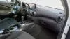 Nissan juke 1.0 DIG-T Acenta 4x2 114 5P