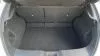 Nissan juke 1.0 DIG-T Acenta 4x2 114 5P