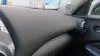 Nissan juke 1.0 DIG-T Acenta 4x2 114 5P