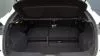 Nissan juke 1.0 DIG-T Acenta 4x2 114 5P