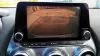 Nissan juke 1.0 DIG-T Acenta 4x2 114 5P