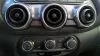 Nissan juke 1.0 DIG-T Acenta 4x2 114 5P