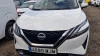 Nissan Qashqai DIG-T 103kW (140CV) mHEV 4x2 Acenta