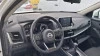 Nissan Qashqai DIG-T 103kW (140CV) mHEV 4x2 Acenta