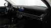 Hyundai Tucson 1.6T 118kW (160CV) Klass
