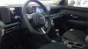Hyundai Tucson 1.6T 118kW (160CV) Klass