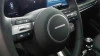 Hyundai Tucson 1.6T 118kW (160CV) Klass