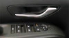 Hyundai Tucson 1.6T 118kW (160CV) Klass