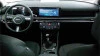 Hyundai Tucson 1.6T 118kW (160CV) Klass
