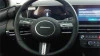 Hyundai Tucson 1.6T 118kW (160CV) Klass