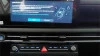 Hyundai Tucson 1.6T 118kW (160CV) Klass