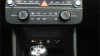 Hyundai Tucson 1.6T 118kW (160CV) Klass