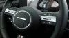 Hyundai Tucson 1.6T 118kW (160CV) Klass