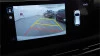 Hyundai Tucson 1.6T 118kW (160CV) Klass