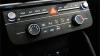Hyundai Tucson 1.6T 118kW (160CV) Klass