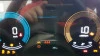 Hyundai Tucson 1.6T 118kW (160CV) Klass
