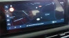 Hyundai Tucson 1.6T 118kW (160CV) Klass