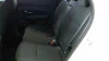 Hyundai Tucson 1.6T 118kW (160CV) Klass