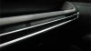Hyundai Tucson 1.6T 118kW (160CV) Klass