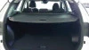 Hyundai Tucson 1.6T 118kW (160CV) Klass