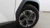 Hyundai Tucson 1.6T 118kW (160CV) Klass