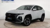 Hyundai Tucson 1.6T 118kW (160CV) Klass