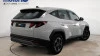 Hyundai Tucson 1.6T 118kW (160CV) Klass