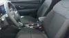 Hyundai Tucson 1.6T 118kW (160CV) Klass