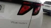 Hyundai Tucson 1.6T 118kW (160CV) Klass
