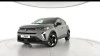 Renault Captur   TCe Techno 67kW