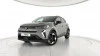 Renault Captur   TCe Techno 67kW