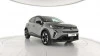 Renault Captur   TCe Techno 67kW