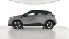 Renault Captur   TCe Techno 67kW