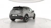 Renault Captur   TCe Techno 67kW