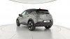 Renault Captur   TCe Techno 67kW