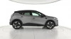 Renault Captur   TCe Techno 67kW