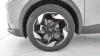 Renault Captur   TCe Techno 67kW