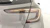 Renault Captur   TCe Techno 67kW