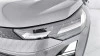 Renault Captur   TCe Techno 67kW