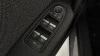 Renault Captur   TCe Techno 67kW