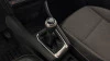 Renault Captur   TCe Techno 67kW