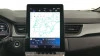 Renault Captur   TCe Techno 67kW