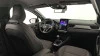 Renault Captur   TCe Techno 67kW