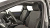 Renault Captur   TCe Techno 67kW